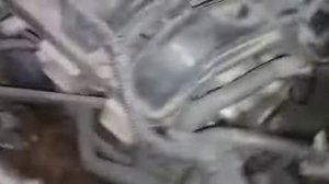 Рено Меган 2 замена ремня грм и помпы