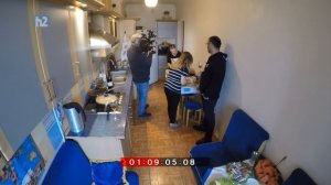 Mery Qocharyan, Мери Кочарян, Մերի Քոչարյան