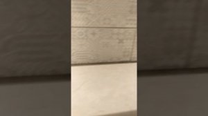 Инсталляция LAUFEN,исправление ошибки при монтаже инсталляции