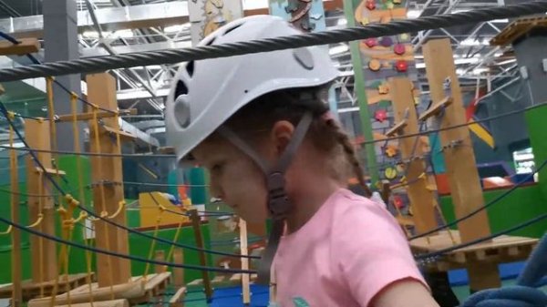 Атмосфера Тюмень