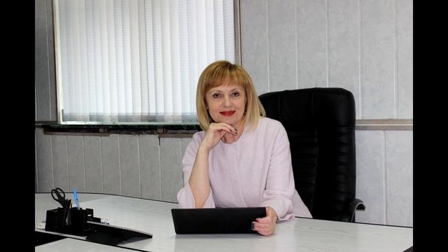 Программа счастливой жизни «30 счастливых дней жизни». Книга Ольги Елиокумс смотреть онлайн