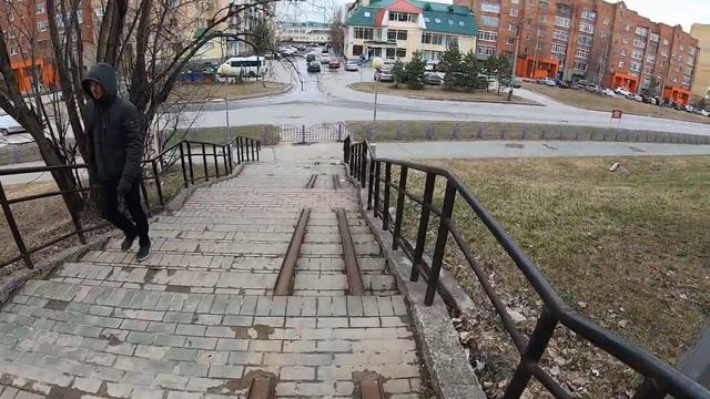 Видео привет 11 мая 2023г Нефтеюганск ХМАО Югра смотреть онлайн