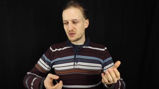 Как изменилось мое состояние после отказа от мяса смотреть онлайн