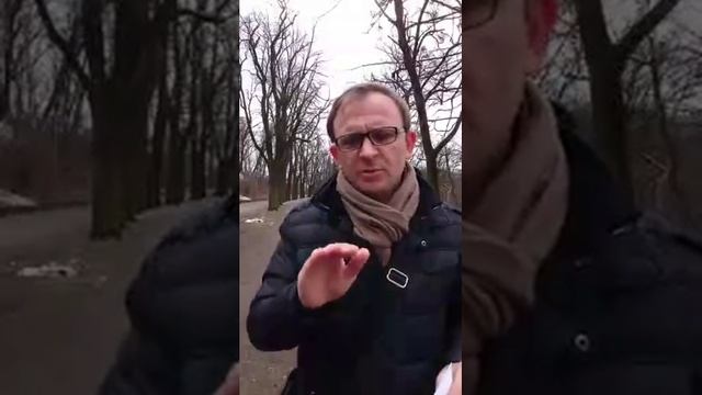 ЧТО такое свадебный РЕПОРТАЖ? - Борис Гудыма - periscope смотреть онлайн