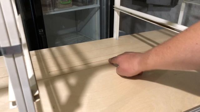 Содержим дома 1000 змей уже более 30 лет! Часть 1. Содержание Pantherophis guttatus и Lampropeltis смотреть онлайн