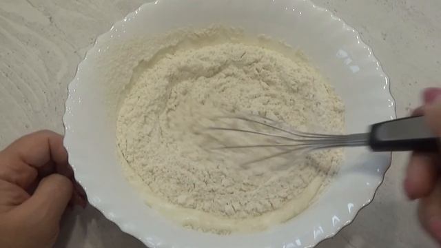 Кулинарные Ингредиенты