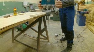 Работа с фрезером для начинающих . Фрезерование и изготовление своими руками в домашних условиях .