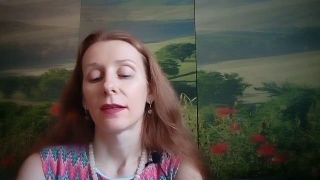 Марс в Скорпионе смотреть онлайн