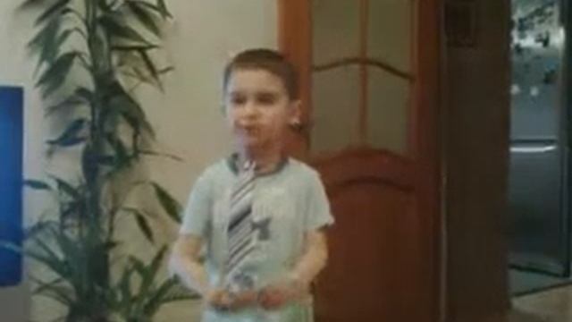 Стишки(7) смотреть онлайн