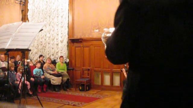 Stukov поздравляет с днём народного единства !!! смотреть онлайн