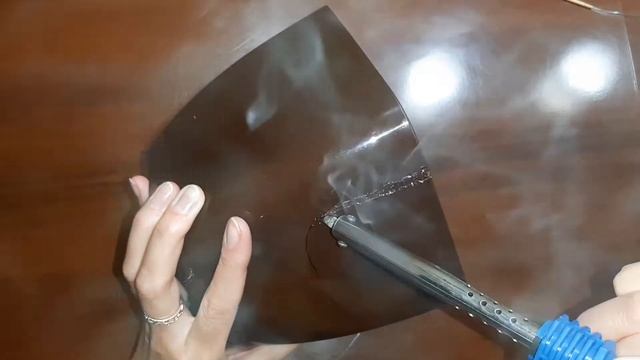 ? АХАТИНЫ ? . Делаем домик своими руками ?