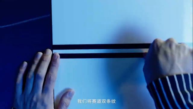 Realme GT Neo3 Official Trailer смотреть онлайн