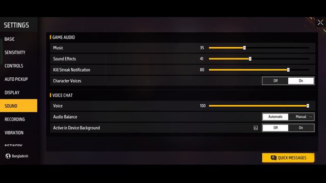 how to get all bundle in 2000 gold | free me bundle kaise le | free bundle in free fire смотреть онлайн