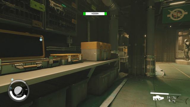 THIS IS THE WAY TO START STARFIELD - DO THIS AT LVL 1! How to Get FREE Credits & Best Weapon Minigu смотреть онлайн