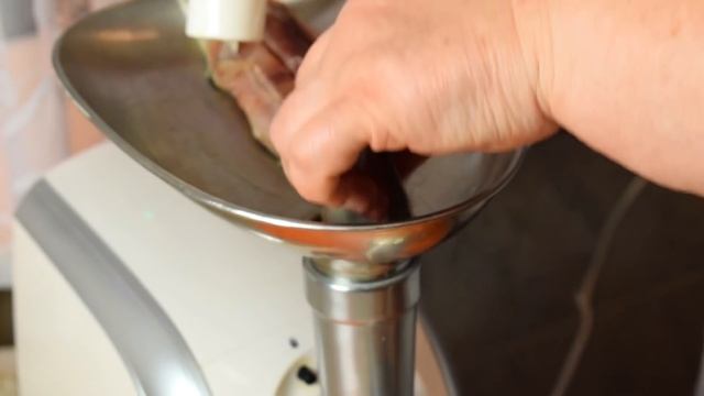 Форшмак из Селёдки, Мой Вариант за 5 МИНУТ Мамины рецепты смотреть онлайн