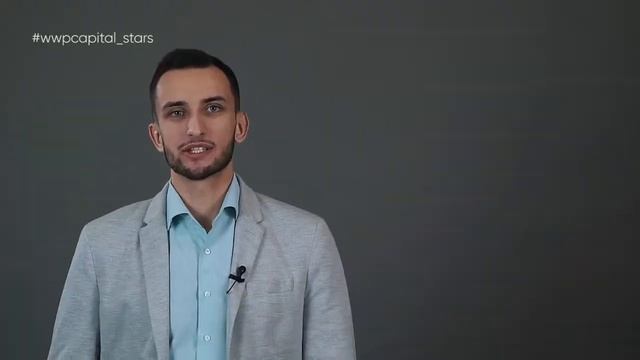 WWPC - ИЛЬЯ СЕВОСТЬЯНОВ Почему WWPC вне конкуренции?! смотреть онлайн