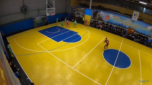 Любомир Фещук- ФК Колос- гол красавец смотреть онлайн