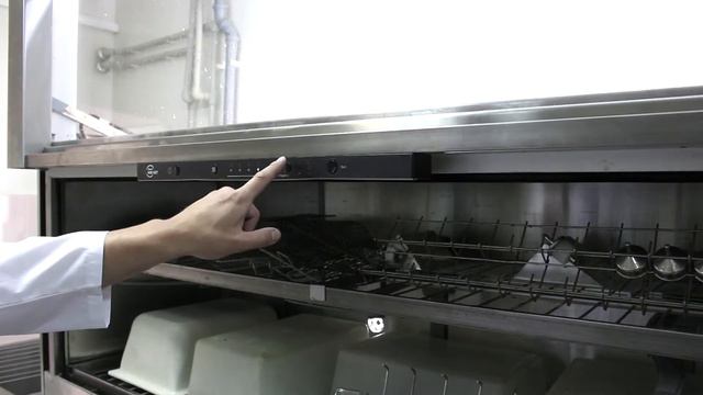 машинка смотреть онлайн