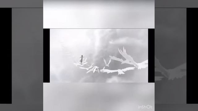 Сказка о Весне (гр. Ромашка)