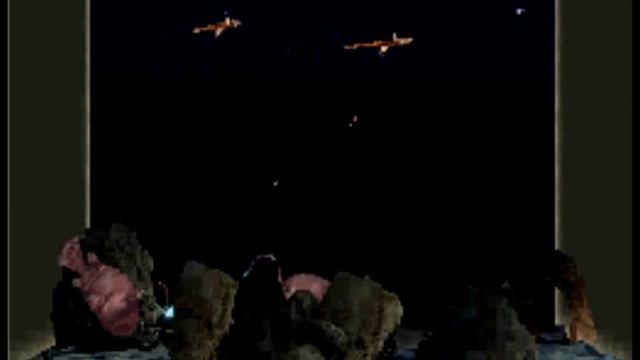 Fantasy Aquarium DS - Welcome to Bar Aqua смотреть онлайн