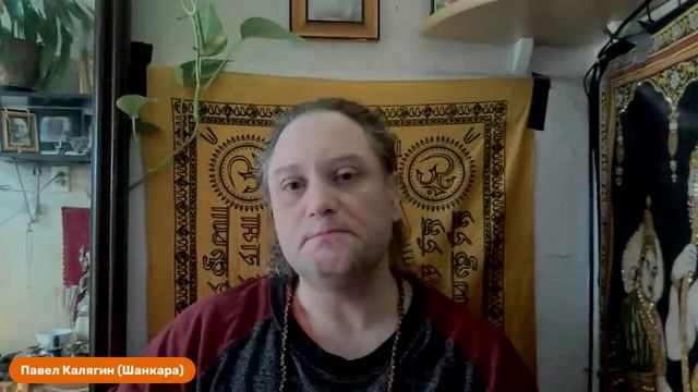 МОЛИТВА МИРА ВМЕСТЕ С ВАМИ, 29 02 2024 смотреть онлайн