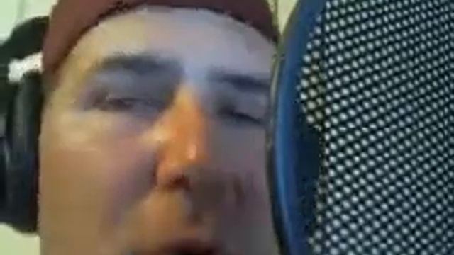 Small Town Boy Dustin Lynch Cover смотреть онлайн