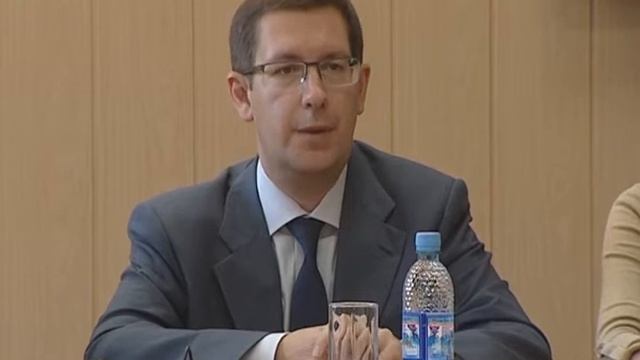 Для проведения саммитов ШОС и БРИКС в Уфе требуются волонтеры