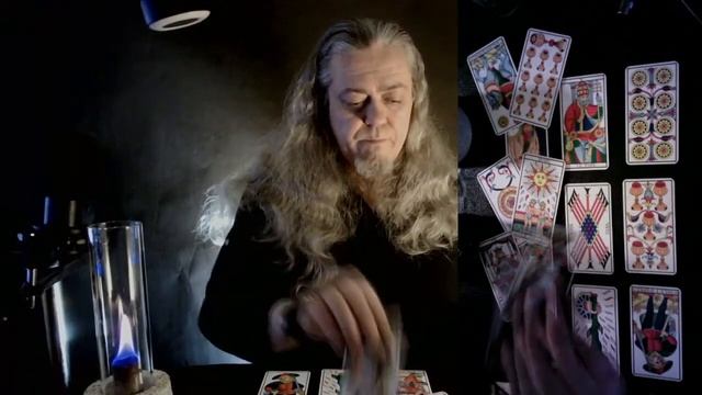 Расклад на Романа Протасевича. Казни не будет, амнистии тоже. смотреть онлайн