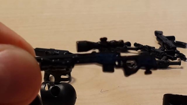 Обзор на Si-dan с сайта Brickboy.ru смотреть онлайн