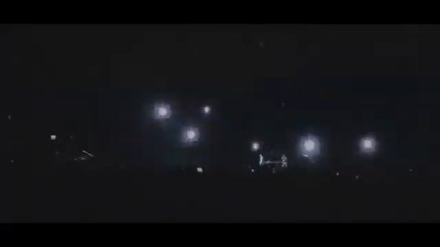 Макс Корж Эндорфин почему так больно сильно концерт смотреть онлайн