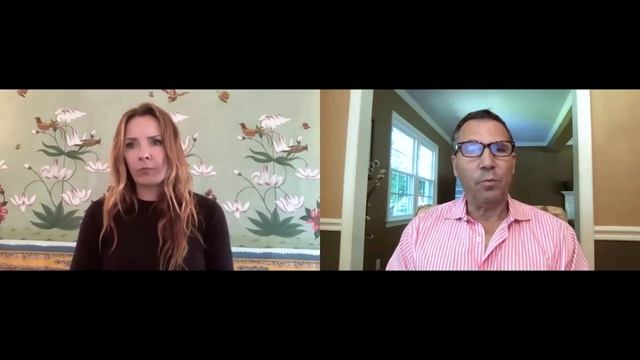 Oracle Customer Spotlight on Phenix смотреть онлайн