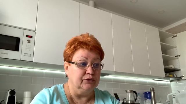 МОПСА ТЕДДИ надо было назвать ТРЕНДИКОМ! КАК Я ПРИВЫкАЮ К ЩЕНКУ! смотреть онлайн