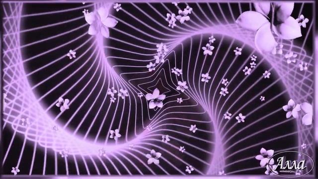 ВОСТОРГ   ОТ    ПЕСНИ !    ГОВОРЯТ,    ЧТО    РАНЫ     ЗАЖИВАЮТ !     ДМИТРИЙ     ГРЕВЦЕВ !