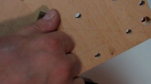 Жертвенный стол ЧПУ.CNC 3018.