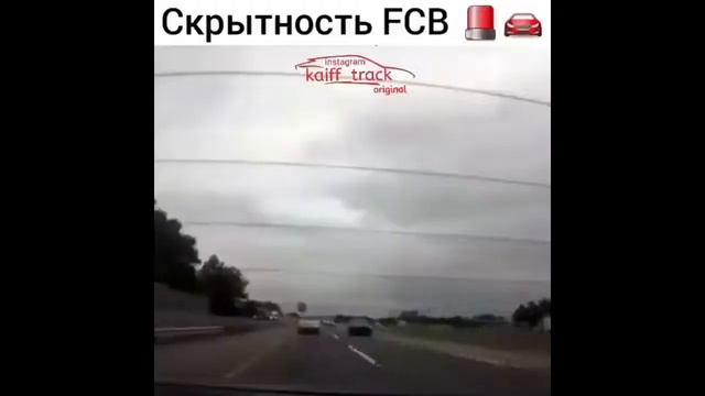 Թույն ԱՎՏՈՆԵՐ երգի տակ/Крутые МАШИНЫ под песню/Cool CARS under the song смотреть онлайн