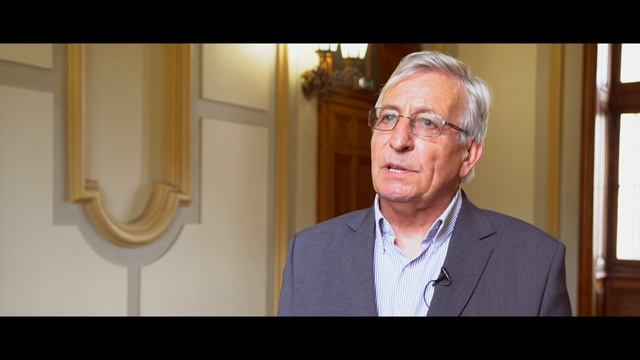 L'Agence France Locale racontée par ses membres смотреть онлайн