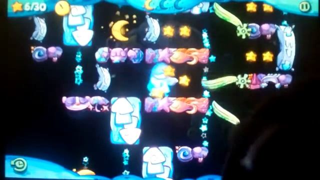 Sleepwalker's Journey Review смотреть онлайн