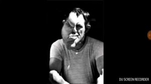 Цирк уродов две части (реакция