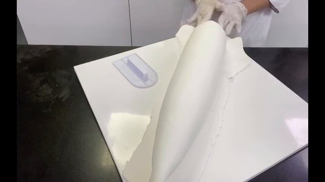 How to make Airplane Cake @sw8artvale54 смотреть онлайн