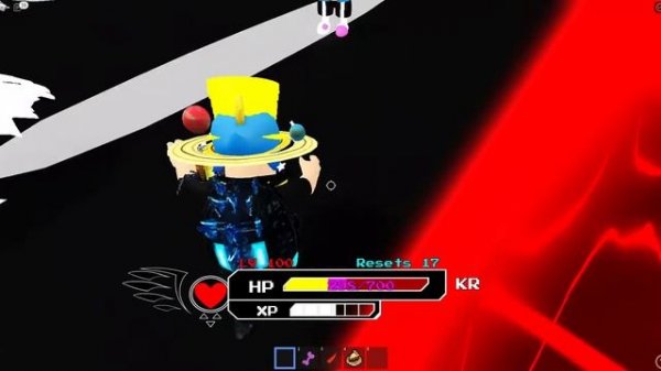 All Bosses - Undertale Boss Battles