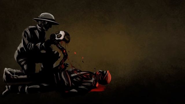 Broken Lines [Steam / Game Trailer] смотреть онлайн