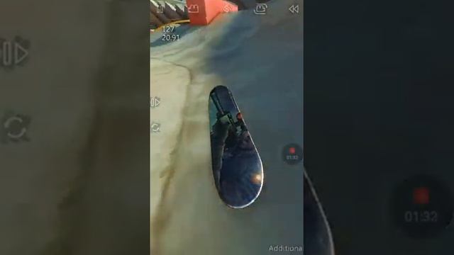 Трюки на скейте смотреть онлайн