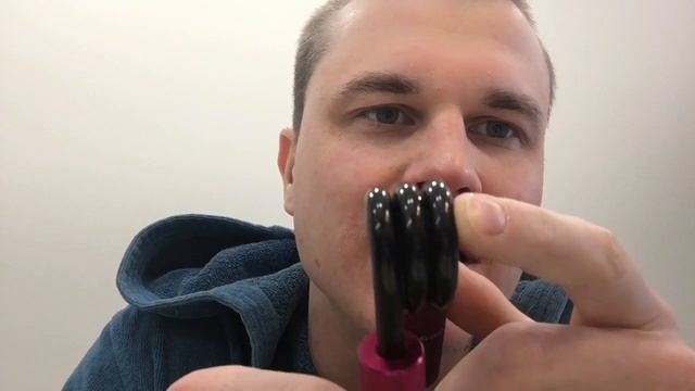 Gods Of Grip Эспандер кистевой смотреть онлайн