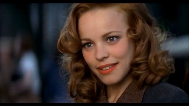 Дневник памяти (2004) — русский трейлер смотреть онлайн