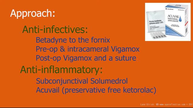 Lidocaine as dilating agent смотреть онлайн