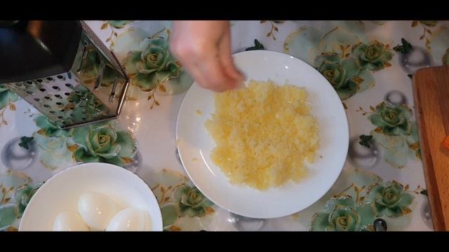 ?КАК ПРОСТО И БЫСТРО ОТВАРИТЬ ОВОЩИ!? Оказывается, ОВОЩИ можно варить и ТАК!?? смотреть онлайн