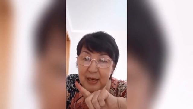 Отзыв круизера во время путешествия в Пандемию март 2020 смотреть онлайн