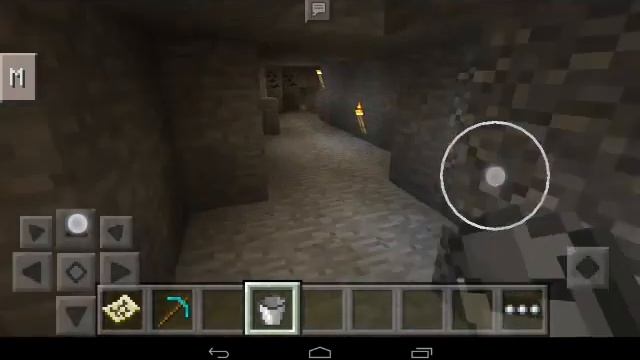 Обзор трешбокс