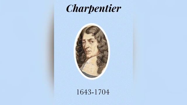 Georgina i Paula B смотреть онлайн