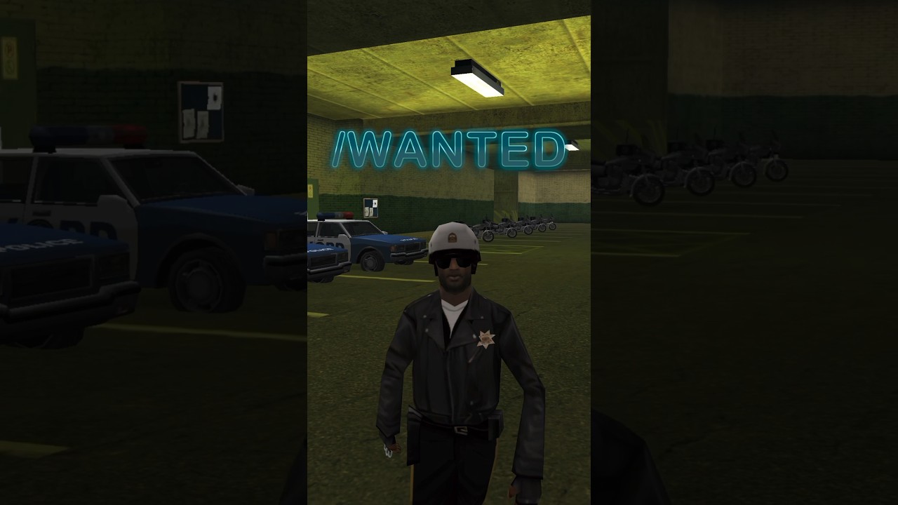 Обновленный wanted #gta #samp #advancerp #gtaa #rp #arp #gtaroleplay #gtarp #roleplay смотреть онлайн